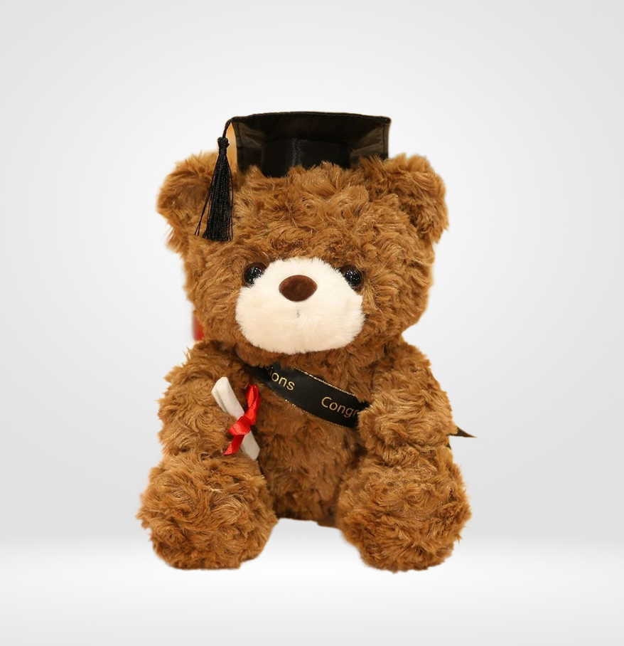 Nalle