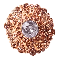 Kokarden Diamant